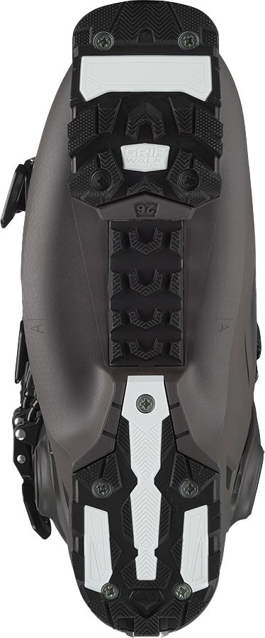 salomon pro shift 120